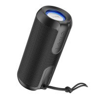 Hoco DS48-Bluetooth